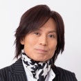 24時間テレビのSPドラマ『幸せはある』でつんく♂役は俳優の高橋光臣と発表！