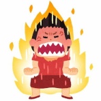 婚外ちゃんねる