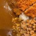 外国人「4泊5日の東京＆鎌倉旅行で食べた美味しいものを紹介する！」