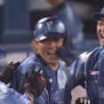 ベイスターズ「YOKOHAMA STAR☆NIGHT」　引き分け挟んで11連勝！