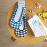 『今日の断捨離　引き出しの中に眠っていた使っていないもの』の画像