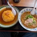 あじへい