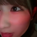 『[動画]2021.12.03（20:23～） SHOWROOM　「=LOVE(イコールラブ) 山本杏奈」＠個人配信【イコラブ】』の画像