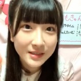 『[動画]2020.03.01（17:53～） SHOWROOM　「≠ME(ノットイコールミー) 櫻井もも」＠個人配信 【ノイミー】』の画像