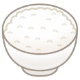 修学旅行で泊まった宿のご飯が臭かった。女将さんに「どうぞご飯はたくさんありますので、どんどん食べてね」と言われたけど、生徒全員がご飯を残す結果に…