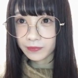 『[動画]2019.11.13（19:32～） SHOWROOM　「≠ME(ノットイコールミー) 菅波美鈴」＠個人配信 【ノイミー】』の画像