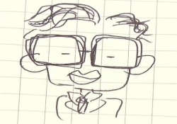 【乃木坂46】おまいら、これ誰に見える？？？www