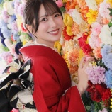 『[誕生日] ≒JOY 逢田珠里依、20歳の誕生日！おめでとうございます♪メンバーポストなどまとめ【ニアジョイ】』の画像