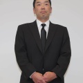 【急募】阿部慎之助を監督に復帰させる方法