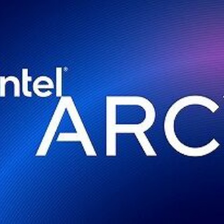 汎用型自作PCまとめ