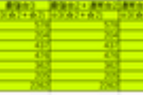 Dqmslを楽しむブログ 18年01月