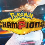 GAME速まとめブログ