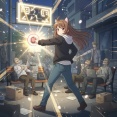 「モームリ」って違法だったかもしれんが助かった奴も多かったんだろうな