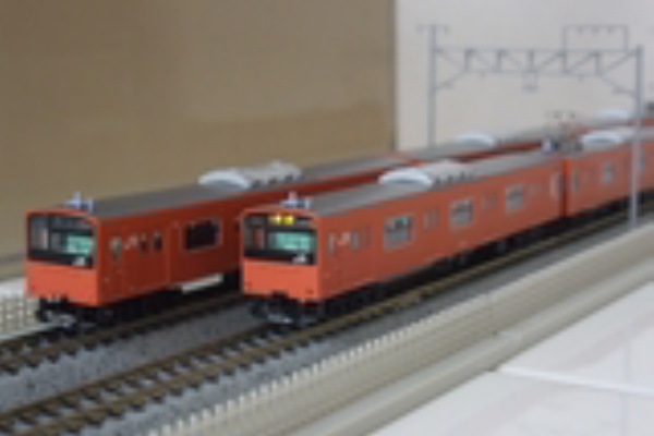da4ad0d2-s.JPG