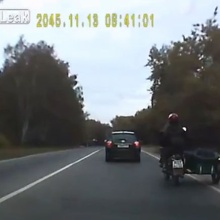 299 にーきゅうきゅう トラブル 喧嘩 当たり屋