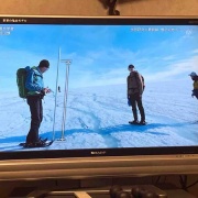 ����ξ�Ǯ��Φ����ɹ�ؼԡ�������