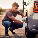 Turbo Bee - 自動車・バイク動画のターボビー