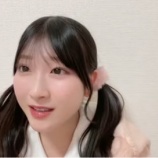『[動画]2025.12.04（22:24～） SHOWROOM　「≠ME(ノットイコールミー) 櫻井もも」＠個人配信【ノイミー】』の画像