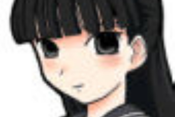 しくじりたち その3 Npo法人にあるまじき振る舞いに終始した挙句 逮捕された男 オリキャラ喫茶一刻館