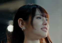 『市営ダンスホール』MVガチ感想まとめwwwwwwwww