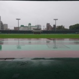 『懐かしの福田ジャパン！』の画像