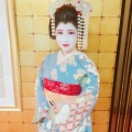 Ⱦ�̤���(�񵸤���)�罸�פ��ޤ���