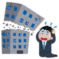 【緊急】ワイ社、潰れることが確定した結果ｗｗｗｗｗｗｗｗｗｗ