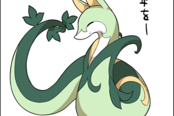 イーブイフレンズ速報