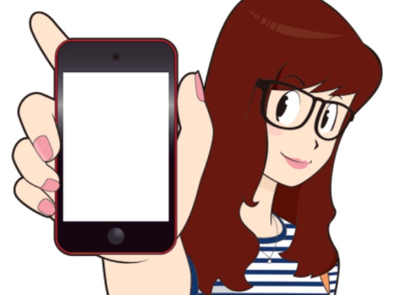 自分の『容姿レベル』を客観的に知る方法、判明してしまうｗｗｗｗｗｗ