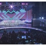 ＜紅白史上最低37・３％＞リハから欠けていた高揚感