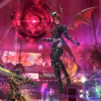 【FF14】日本からは「One Ace」「Lucrezia 」などが参戦！1月6日19時より7.4「至天の座アルカディア零式：ヘビー級」ワールドレースが開始！日本・海外参戦チーム一覧がコチラ！