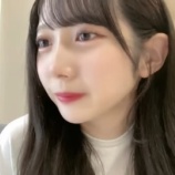 『[動画]2025.11.26（09:48～） SHOWROOM　「≠ME(ノットイコールミー) 谷崎早耶」＠個人配信 【ノイミー】』の画像