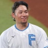 【日本ハム】来季開幕投手は伊藤大海　新庄監督がサプライズ発表
