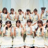 『[ニアジョイ] ≒JOY 3rd シングル発売記念スペシャルライブ＠東京公演　終了後のメンバーポストまとめ』の画像
