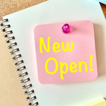 最近はどんなお店がオープンした？閉店した？開店閉店記事まとめ。【2026年10月更新】