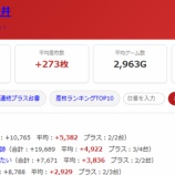 『2026.7/18 プライム平井』の画像