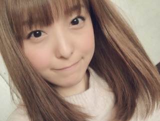 【画像】声優の加藤英美里さん(41)、まだいける