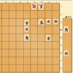 村田製作所将棋部のblog