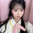 【朗報】年末歌番組や武道館後に新規、万バズ増加。八木愛月「この流れを止めちゃダメだなって思う」【AKB48あづ】