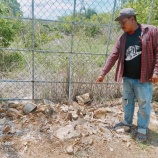 『5/12の回収』の画像