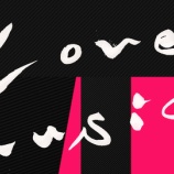 『[出演情報] 11月3日 フジテレビ「Love music」サキガケ！インスタントmovies！動画コーナーに出演…【イコラブ】』の画像