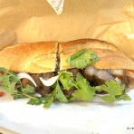 サーヤのバンコクだらだら日記