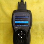 車の電機屋　奥さん ブログを始めるの巻