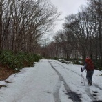 札幌ピオレ山の会