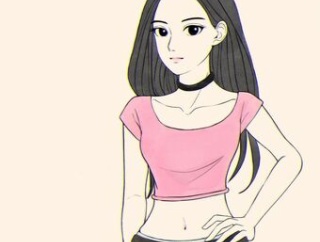【画像】ローラさん(35)のヘソ出し稲刈りｗｗｗｗｗｗｗｗｗｗｗｗｗｗｗｗ