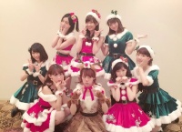 FNS歌謡祭の視聴率が昨年よりも上昇！瞬間最高視聴率はAKB48×谷村新司の20.2%