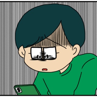 ぱんをたずねて2000里ちょい