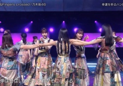 【画像】なんでこの順番にしたんや？ってなるこちらの画像wwwwwww【乃木坂46】