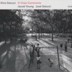 ジャズCDの個人ページ ECM Blog