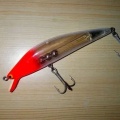 タックルハウス　K-TENブルーオーシャン115S　BKS115